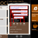 Illustration for article titled Our Favorite Android, iOS, and Windows Phone Apps of the Week